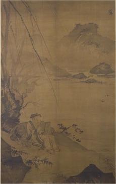 古人的读书风格可谓是百花齐放!
