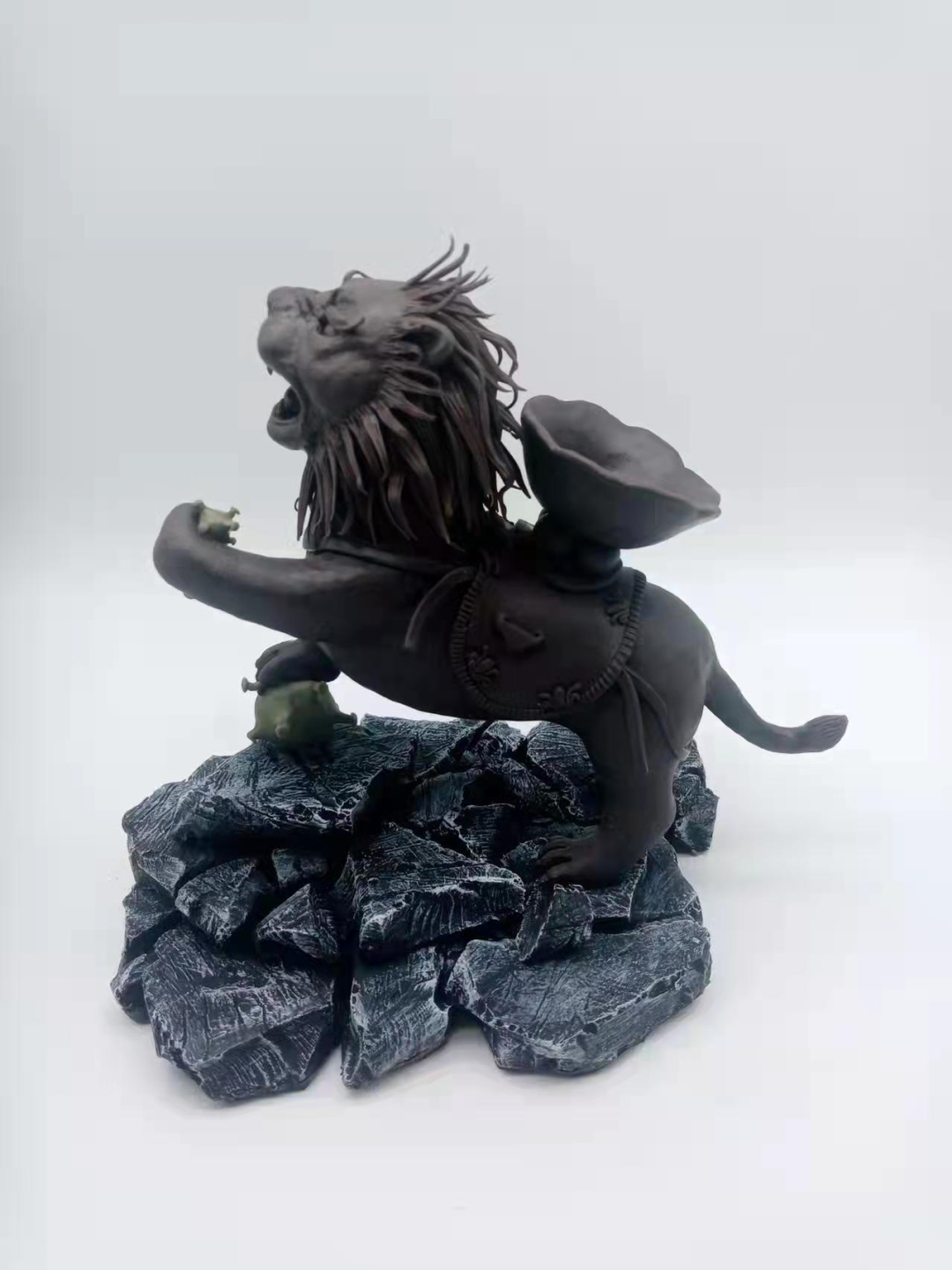 å¾ç