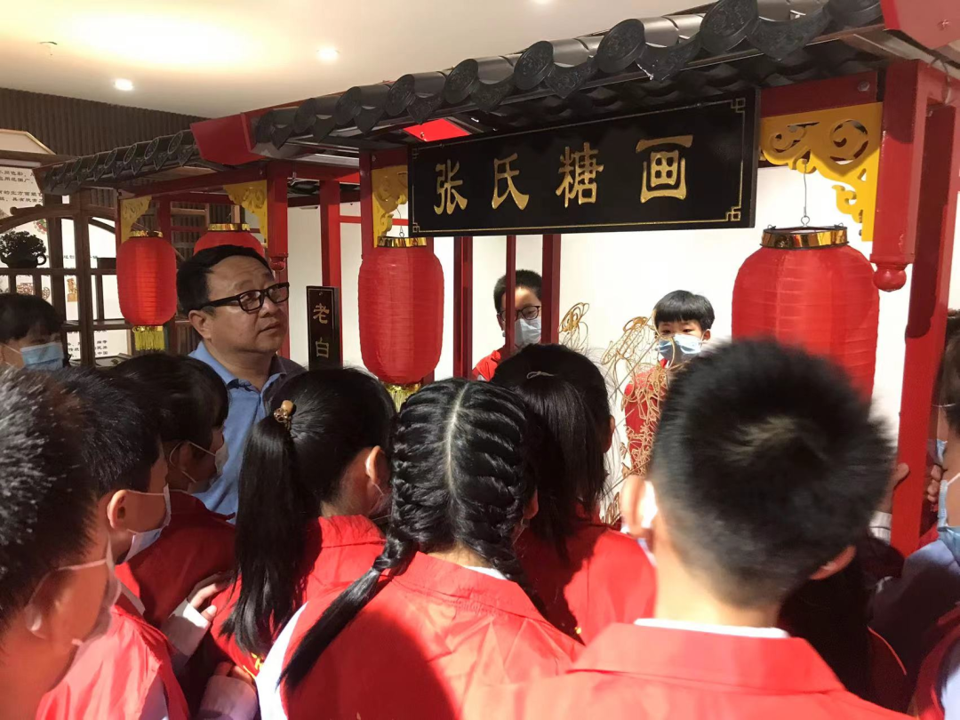 å¾ç