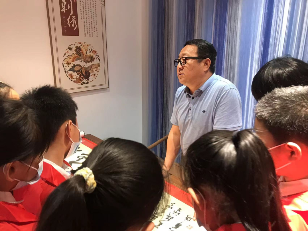 å¾ç