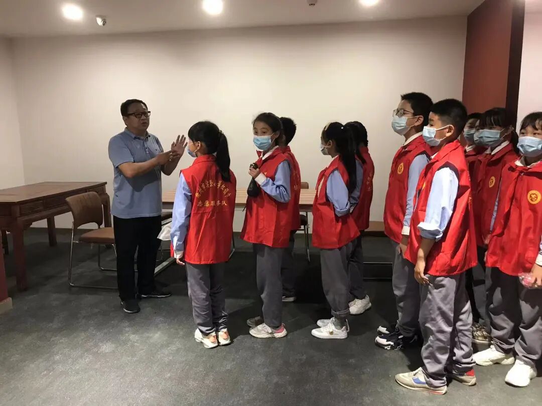 å¾ç
