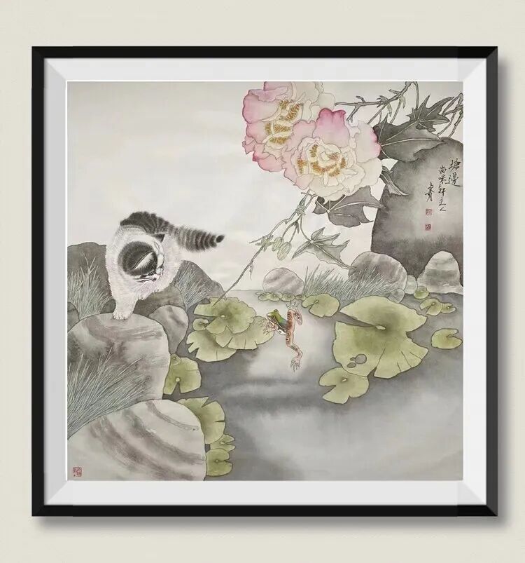 图片
