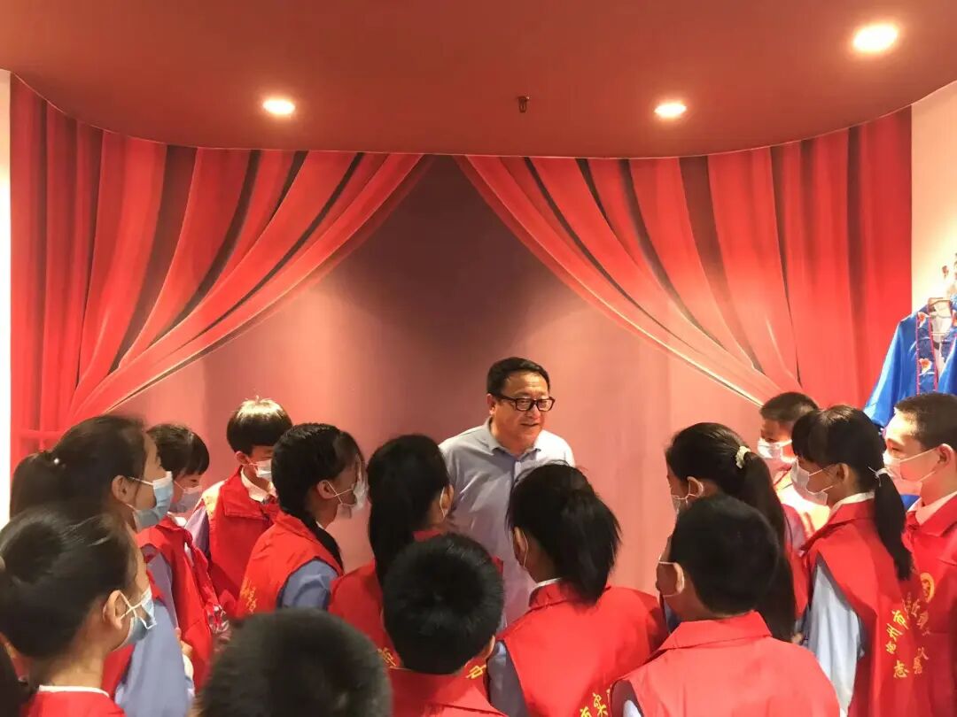 å¾ç