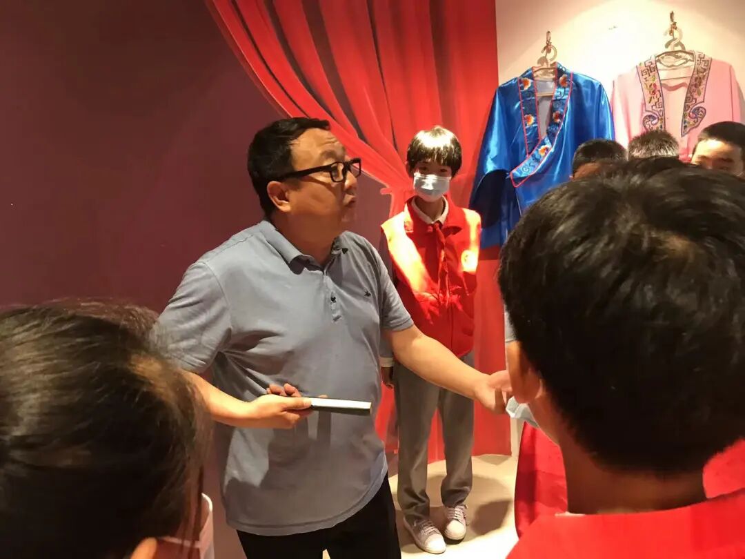å¾ç
